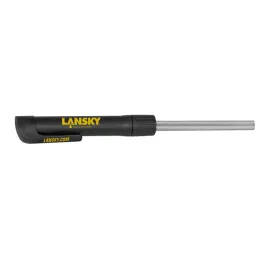 ostrzalka-lansky-diamond-pen-drod1