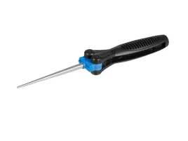 ostrzalka-lansky-diamond-tapered-rod-tr-600