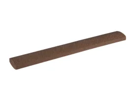 ostrzalka-lansky-heavy-duty-sharpener-lhone