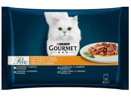 gourmet-perle-indyk-kaczka-tunczyk-jagniecina-w-sosie-saszetki-4x85g