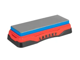 ostrzalka-lansky-kamien-diamentowy-6x2-db-1260