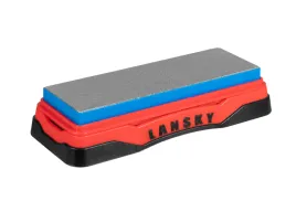 ostrzalka-lansky-kamien-diamentowy-6x2-db-2860