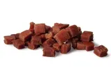 woolf-rabbit-chunkies-100g