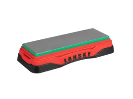 ostrzalka-lansky-kamien-diamentowy-6x2-ldb6m