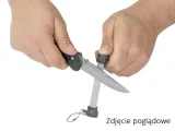 ostrzalka-lansky-lcdog-stan-nowy