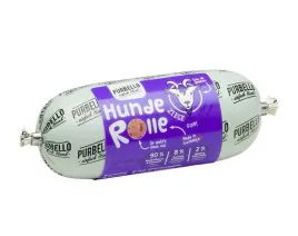 purbello-dog-kielbaska-treningowa-monobialkowa-koza-200g