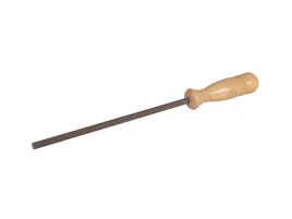 ostrzalka-lansky-lss8cm