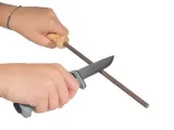 ostrzalka-lansky-lss8cm-stan-nowy