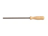 ostrzalka-lansky-lss8cm-marka-lansky