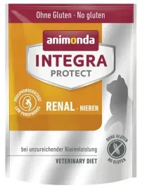 animonda-integra-protect-renal-nieren-dry-dla-kota-300g