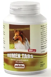 mikita-rumen-tabs-100-tabletek