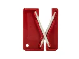 ostrzalka-lansky-mini-crock-stick-lckey-stan-nowy