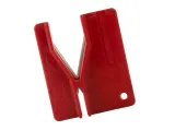 ostrzalka-lansky-mini-crock-stick-lckey-marka-lansky