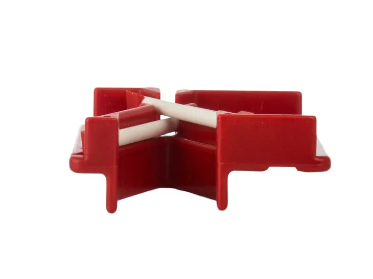 ostrzalka-lansky-mini-crock-stick-lckey-typ-brak-informacji