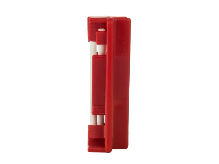 ostrzalka-lansky-mini-crock-stick-lckey-rodzaj-brak-informacji
