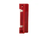 ostrzalka-lansky-mini-crock-stick-lckey-rodzaj-brak-informacji
