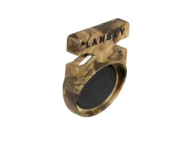 ostrzalka-lansky-quick-fix-camo-lcstc-cg
