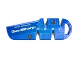 ostrzalka-lansky-quadsharp-qsharp-typ-brak-informacji