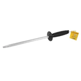ostrzalka-lansky-sharp-stick-steel-9-lss9s