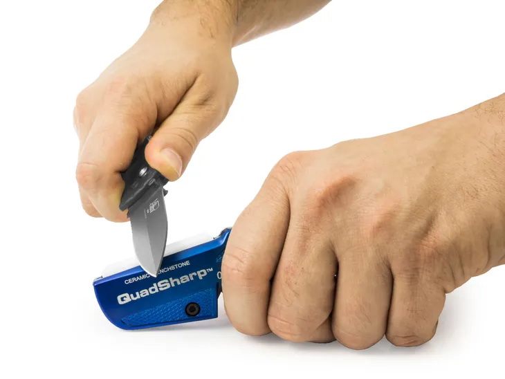 ostrzalka-lansky-quadsharp-qsharp-rodzaj-sciernicy-brak-informacji