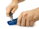 ostrzalka-lansky-quadsharp-qsharp-rodzaj-sciernicy-brak-informacji