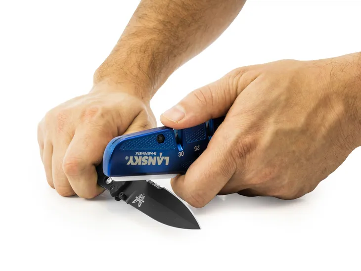 ostrzalka-lansky-quadsharp-qsharp-plec-produkt-uniseks