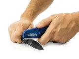 ostrzalka-lansky-quadsharp-qsharp-plec-produkt-uniseks