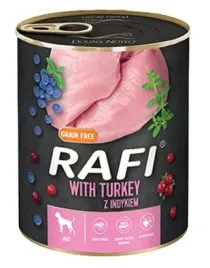 rafi-pies-indyk-puszka-800g