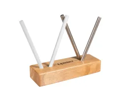 ostrzalka-lansky-turn-box-4-cer-diam-tb-2d2c