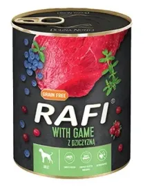rafi-pies-dziczyzna-puszka-800g