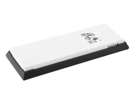 ostrzalka-taidea-3000-tg7300w-kamienna