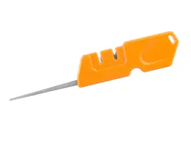 ostrzalka-taidea-t1055tdc-uniwersalna