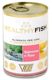 healthy-meat-pies-mono-losos-i-ryz-puszka-400g
