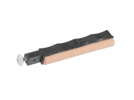 ostrzalka-kamien-lansky-coarse-curved-blade-hone-hr120