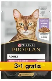 purina-pro-plan-cat-delicate-indyk-saszetka-4x85g-3-1-gratis
