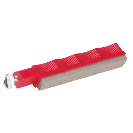 ostrzalka-kamien-lansky-coarse-s0120