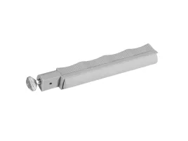 ostrzalka-kamien-lansky-fine-curved-blade-hone-hr600