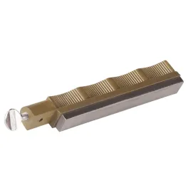 ostrzalka-kamien-lansky-leather-stropping-hone-hstrop