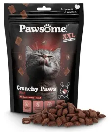 pawsome-crunchy-paws-wolowina-150g