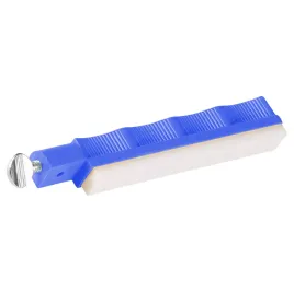 ostrzalka-kamien-lansky-super-sapphire-hone-s2000