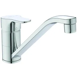 ideal-standard-cerabase-bateria-zlewozmywakowa-chrom-bc844aa