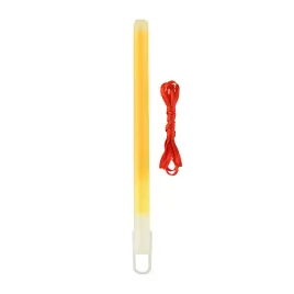 oswietlenie-m-tac-chemiczne-15-cm-zolte