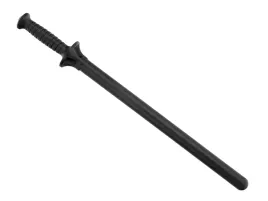 palka-esp-mod-pbs-25-63