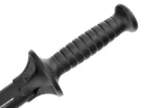 palka-esp-mod-pbs-25-63-stan-nowy