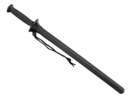 palka-esp-mod-pbs-25-63-ze-sznurkiem