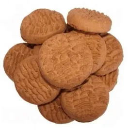 bosch-psia-spizarnia-biscuit-cake-09kg