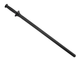 palka-esp-mod-pbs-34-86