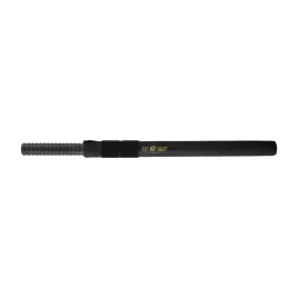 palka-treningowa-teleskopowa-esp-tbt-26-66-cm