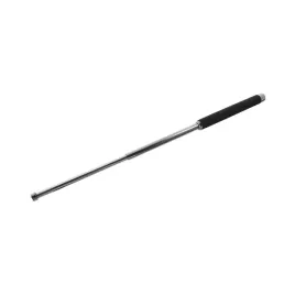 palka-walther-prosecur-25