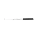 palka-walther-prosecur-25-stan-nowy